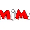 mimakoshop