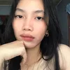 _itsyohaaan