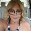 kellyhairgirl1