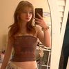 sophia82219