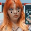 melinavenus95