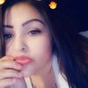 angela.banda90