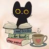 txcatlady35