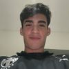 antoniotorres803