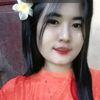 sandaraung1.4