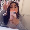 jassysdelights