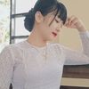 EI EI THEINT👸🇲🇲(မကွေးသူလေး)