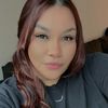 Queenveee | Mom of 2