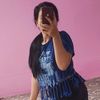 pesekk_430