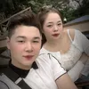 manhduc2304
