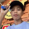 diyoachmad5
