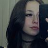 alyssagrishaw