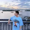 www.tiktokoksonphan