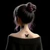 lilythevalley25