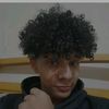 ebrahem900