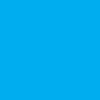 ivxnz27