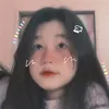 monbao209