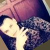 user622275258281