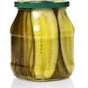 davbagi