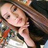 lalino_makeup
