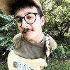 thecloudpremiere