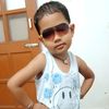 shristibishwakarma123