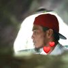 donifernando2