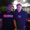 actor_ndablex_gank
