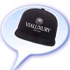 vialuxury