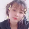 quyen1995tt
