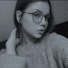 ❣️Кудрявая❣️