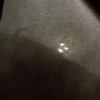 sidclips