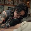 Lane Hahn | ATX Tattoo Artist