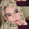 milsssbits27