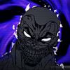 diego_mendez_c451