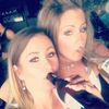 shannonwestfall23