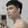 juliusnovachrono_04