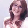 lenylee57