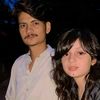 tufailswati098