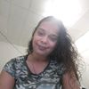 annmariemartz_82