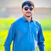 ihtishamkhandurrani