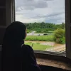 waniyzd