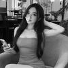 khnhu_17