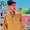 zaidbhatti081
