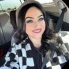 mellymellxx