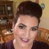 aprilsbeautycrush