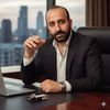 orhaneryilmaz56