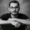 sarmad451
