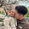 andrewhuynh8