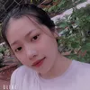 honglinh1204
